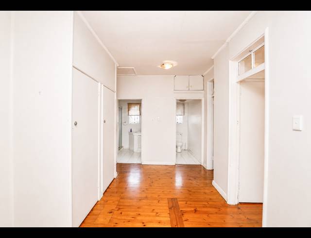 10 BEDROOM HOUSE FOR SALE IN GLENWOOD
